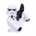 Фигурка Stormtrooper Bust Small (14 см) купить в интернет-магазине ⭐ GameSpot.com.ua ⭐ Фигурка Stormtrooper Bust Small (14 см), ,